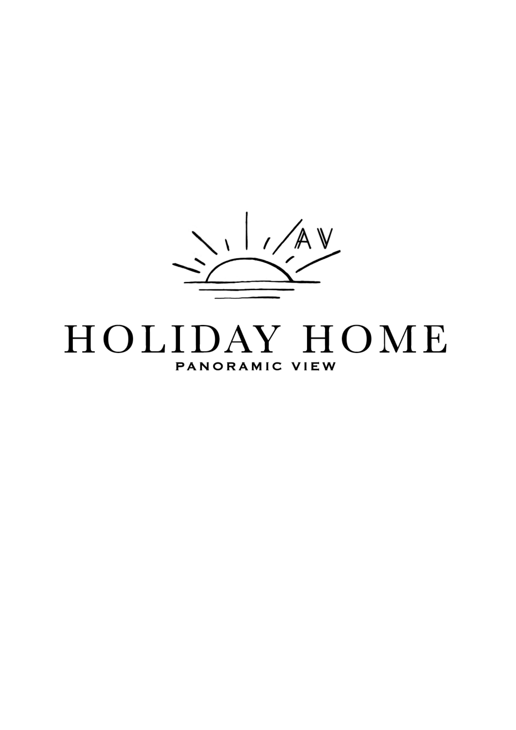 Holiday Home Vieste AV