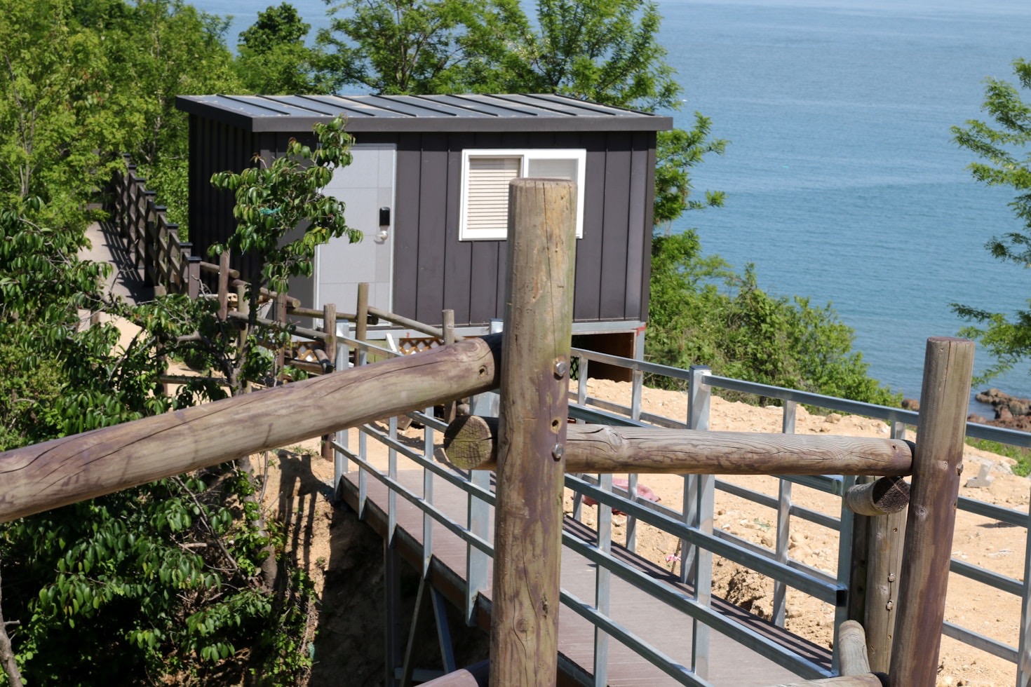 Perché scegliere Vieste per le tue vacanze?